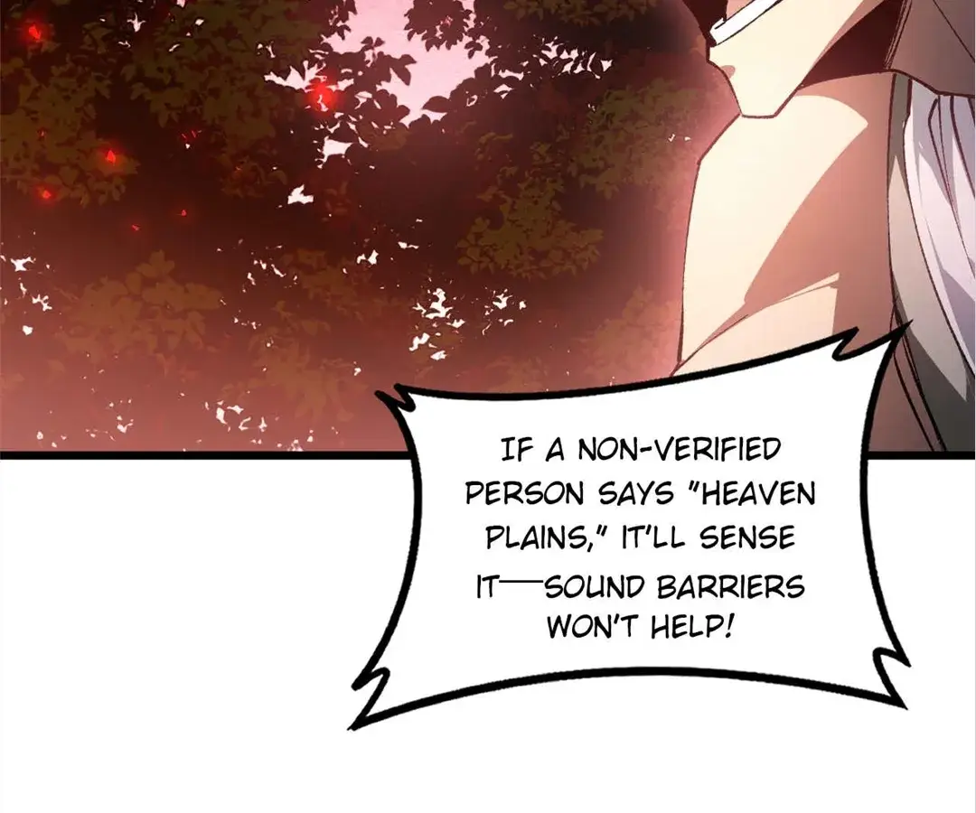 Read Supreme Zerg Lord_ the Catastrophe EN Manga Online