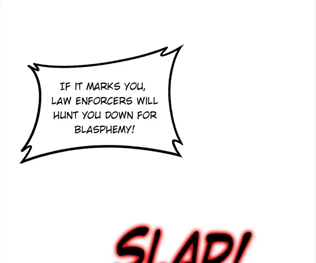 Read Supreme Zerg Lord_ the Catastrophe EN Manga Online