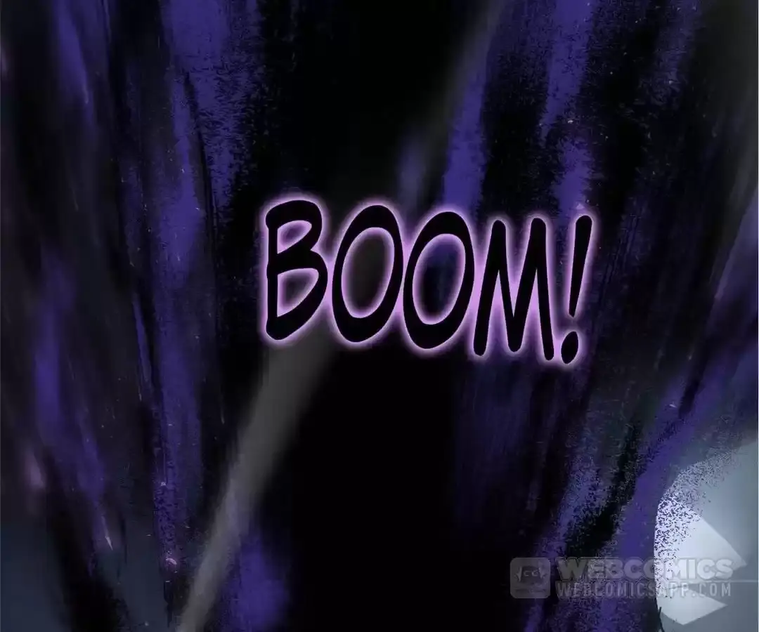 Read Supreme Zerg Lord_ the Catastrophe EN Manga Online