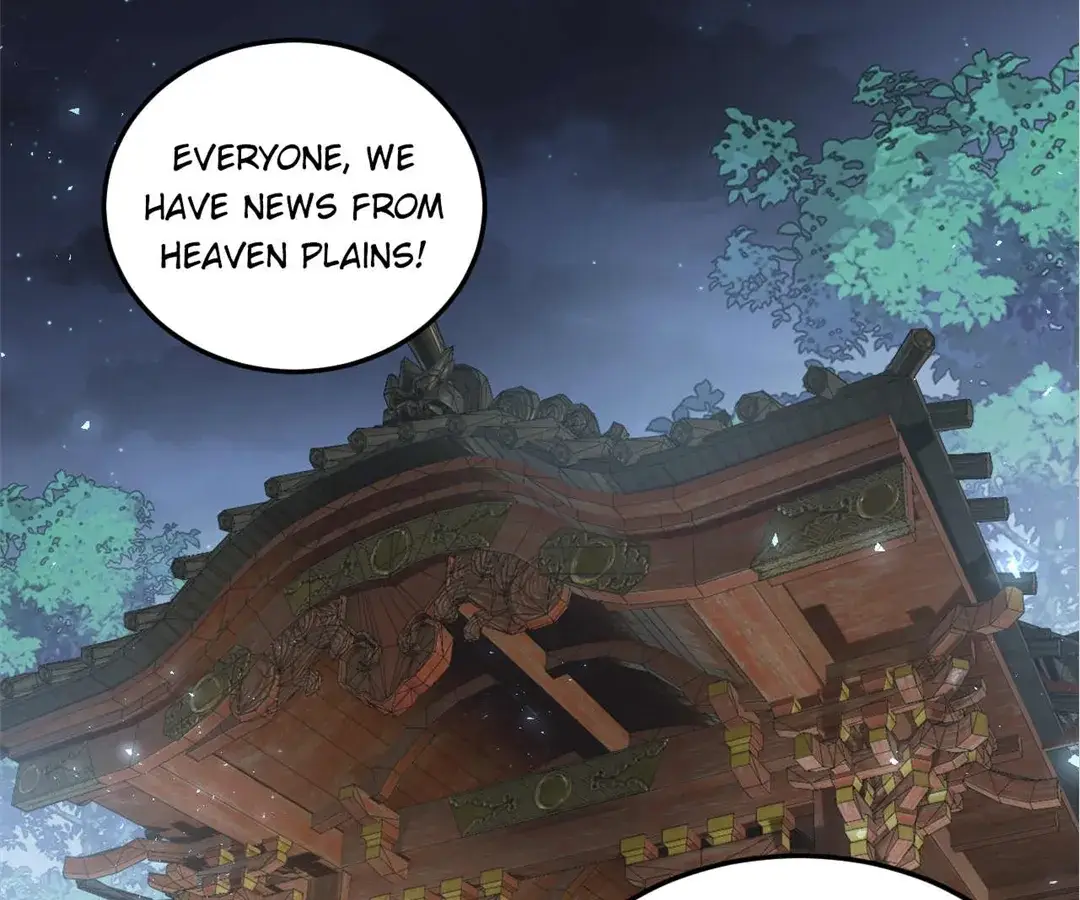 Read Supreme Zerg Lord_ the Catastrophe EN Manga Online