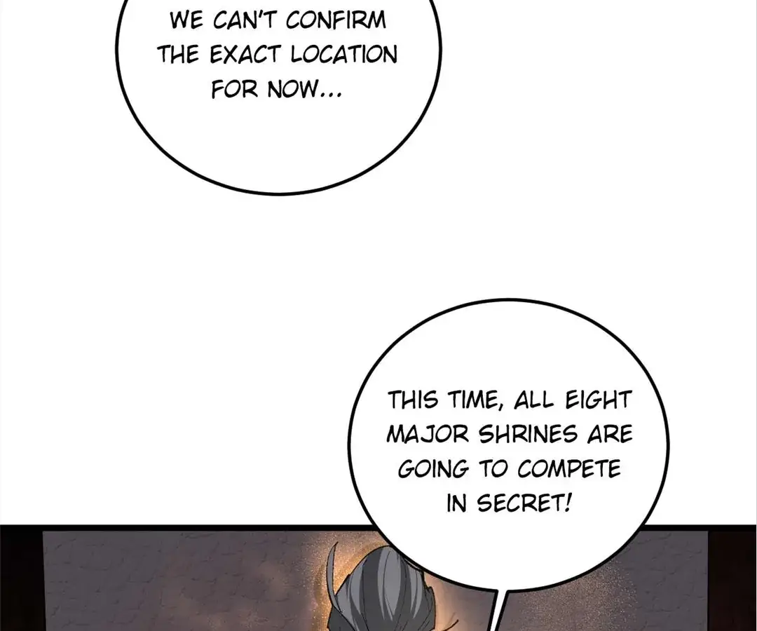 Read Supreme Zerg Lord_ the Catastrophe EN Manga Online