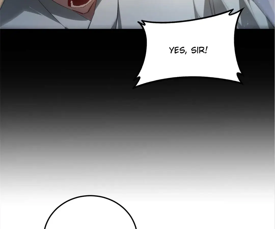 Read Supreme Zerg Lord_ the Catastrophe EN Manga Online