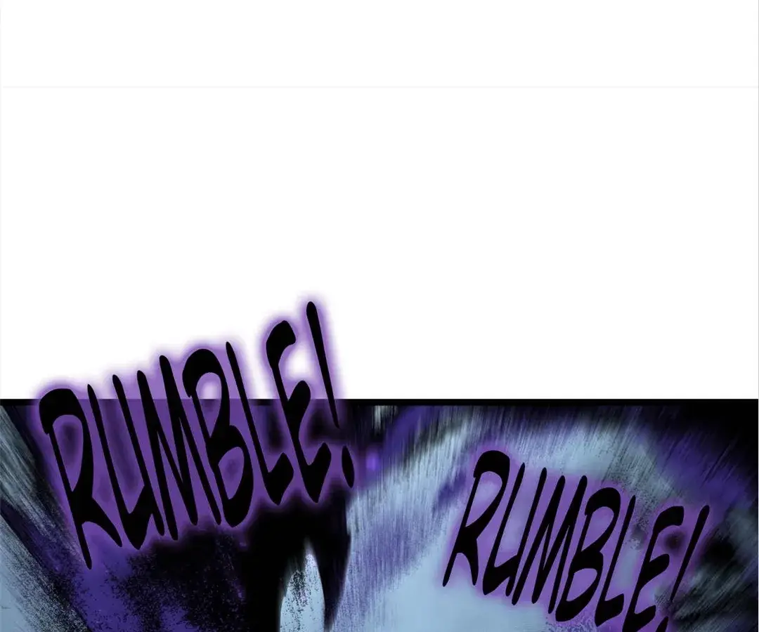 Read Supreme Zerg Lord_ the Catastrophe EN Manga Online