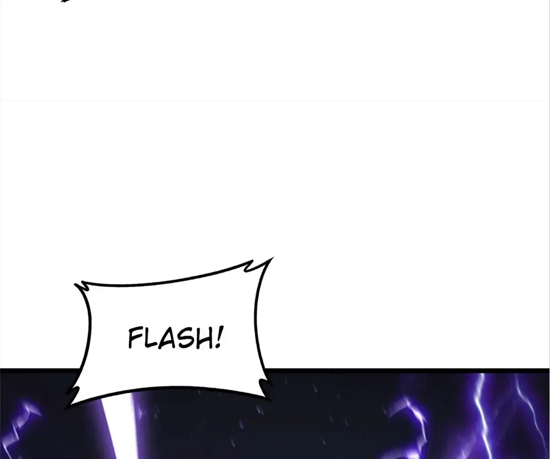 Read Supreme Zerg Lord_ the Catastrophe EN Manga Online