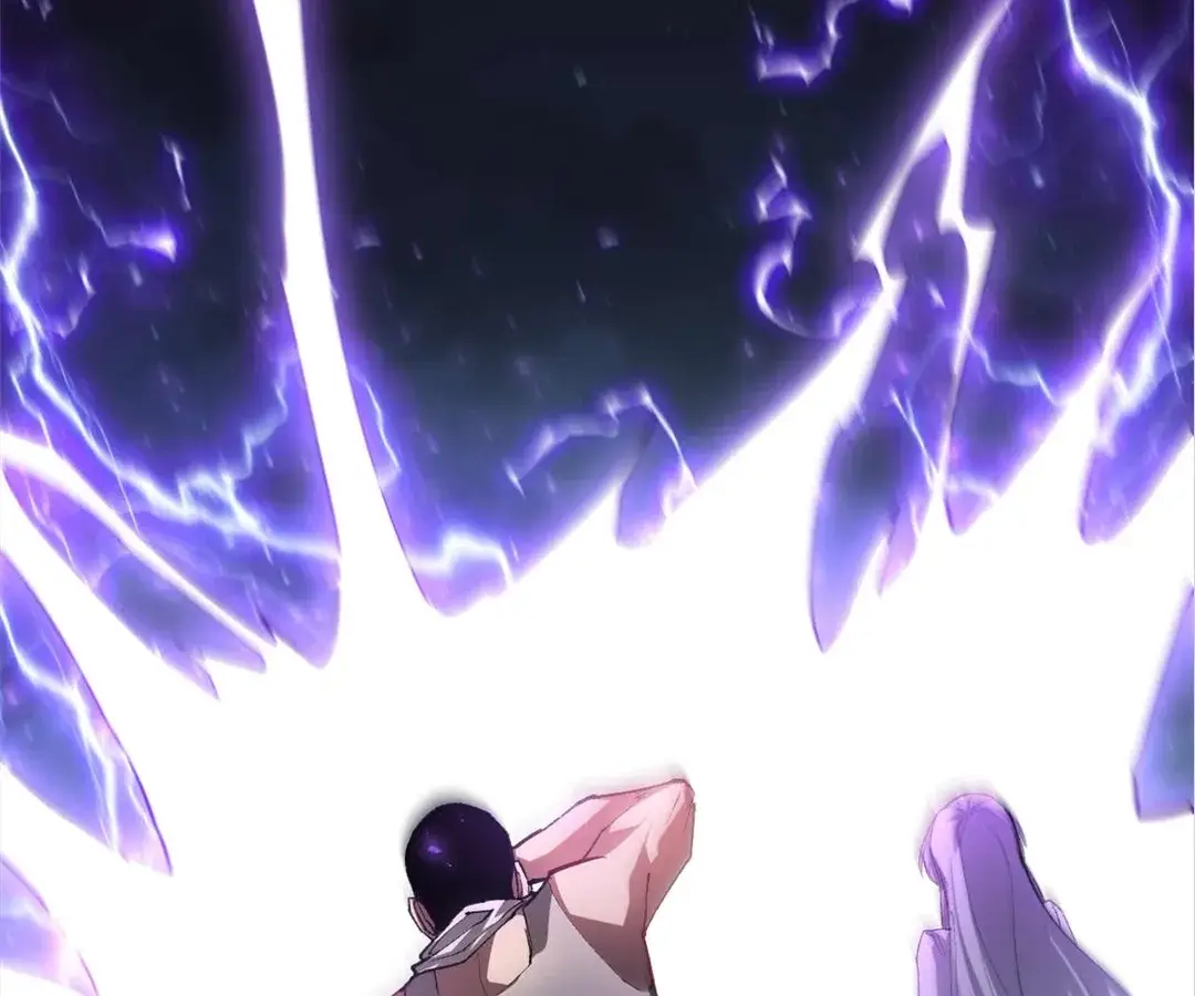 Read Supreme Zerg Lord_ the Catastrophe EN Manga Online