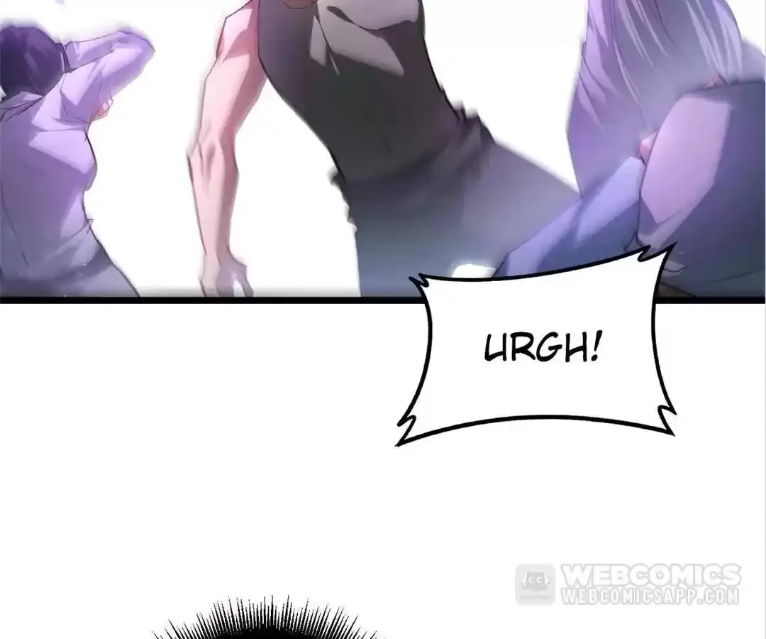 Read Supreme Zerg Lord_ the Catastrophe EN Manga Online