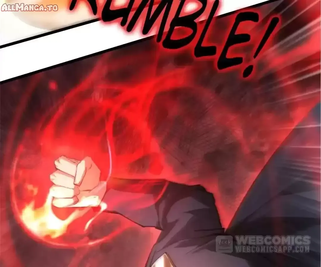 Read Supreme Zerg Lord_ the Catastrophe EN Manga Online