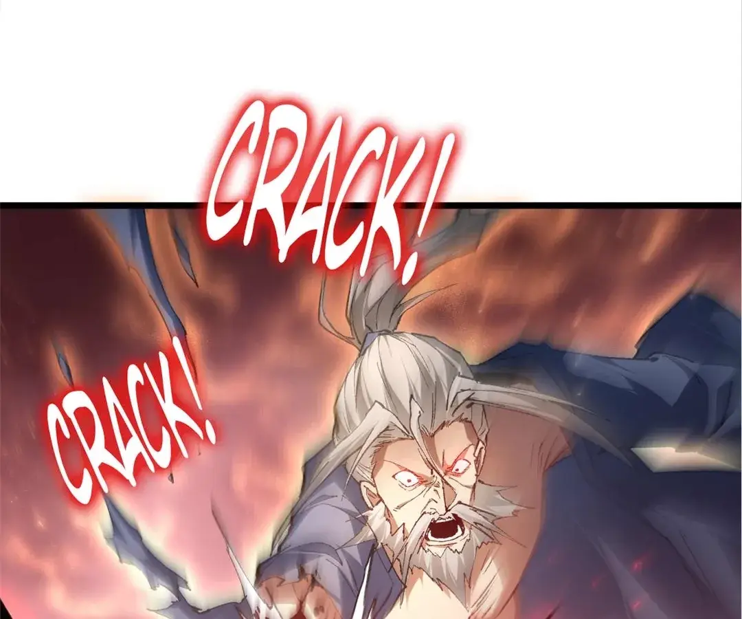 Read Supreme Zerg Lord_ the Catastrophe EN Manga Online