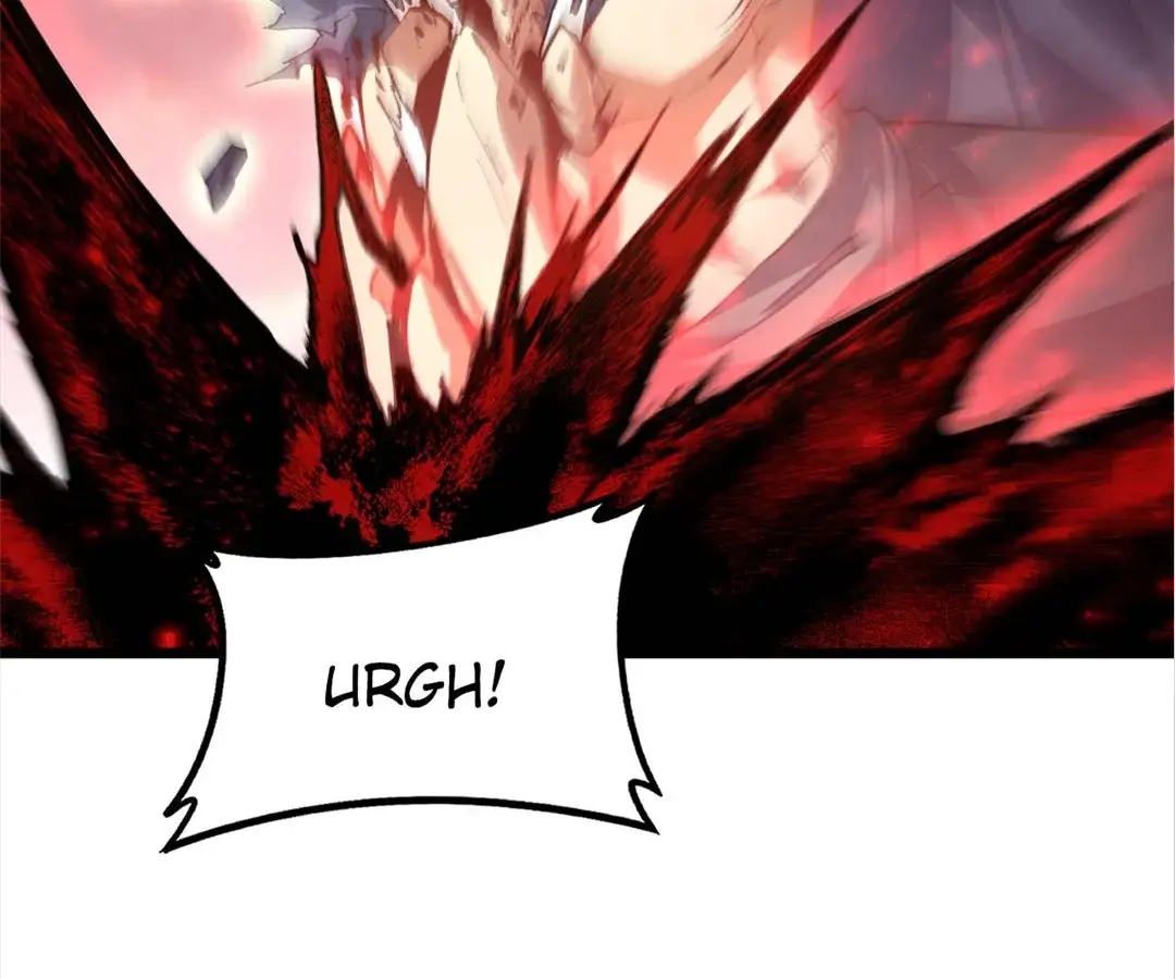 Read Supreme Zerg Lord_ the Catastrophe EN Manga Online