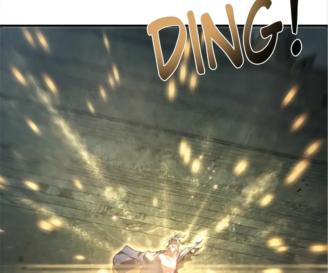 Read Supreme Zerg Lord_ the Catastrophe EN Manga Online