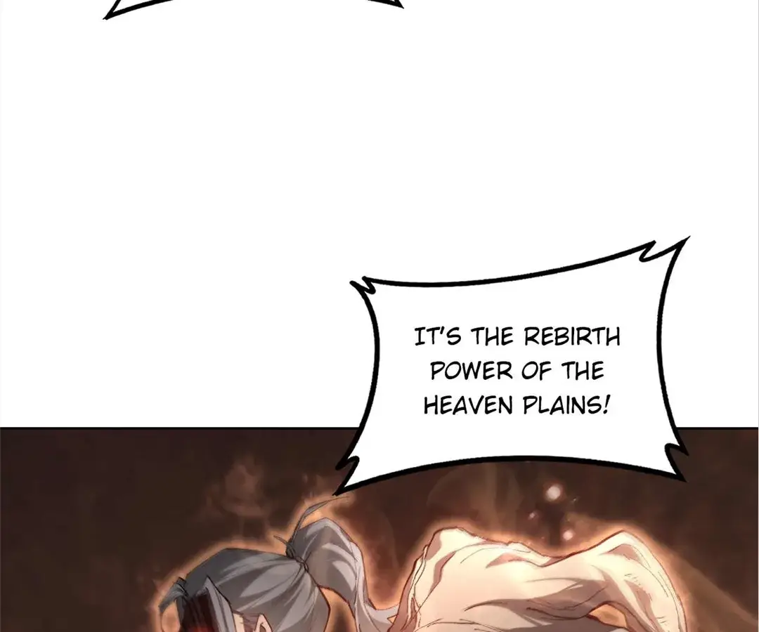 Read Supreme Zerg Lord_ the Catastrophe EN Manga Online