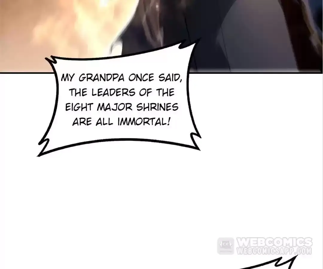 Read Supreme Zerg Lord_ the Catastrophe EN Manga Online