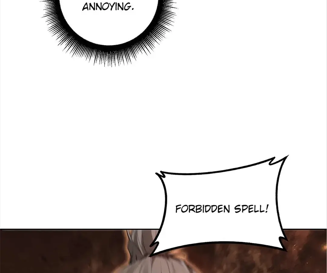 Read Supreme Zerg Lord_ the Catastrophe EN Manga Online