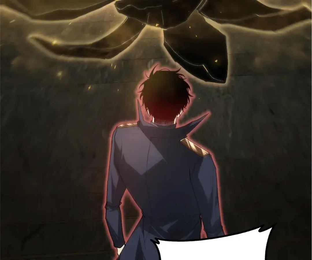 Read Supreme Zerg Lord_ the Catastrophe EN Manga Online