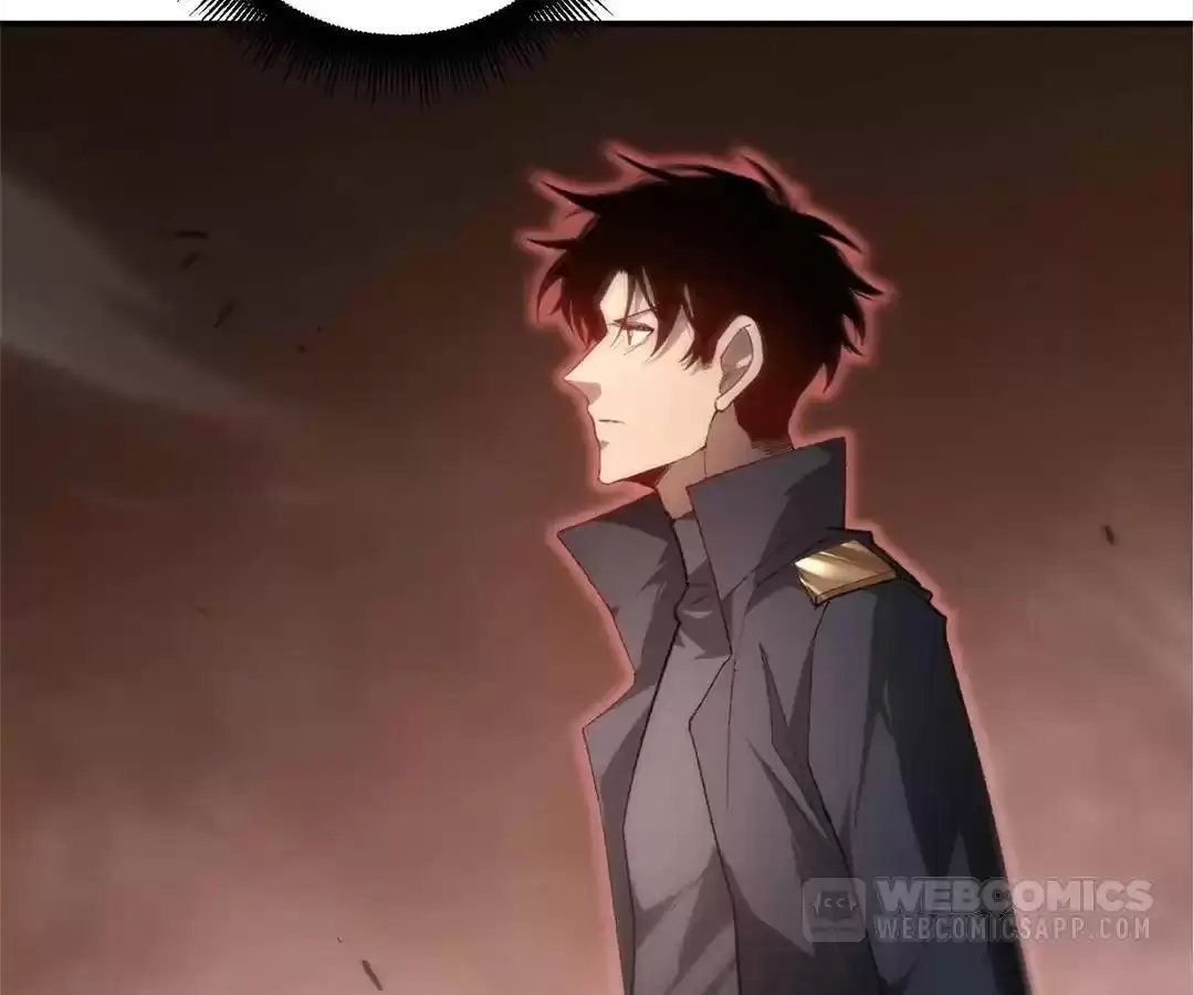 Read Supreme Zerg Lord_ the Catastrophe EN Manga Online