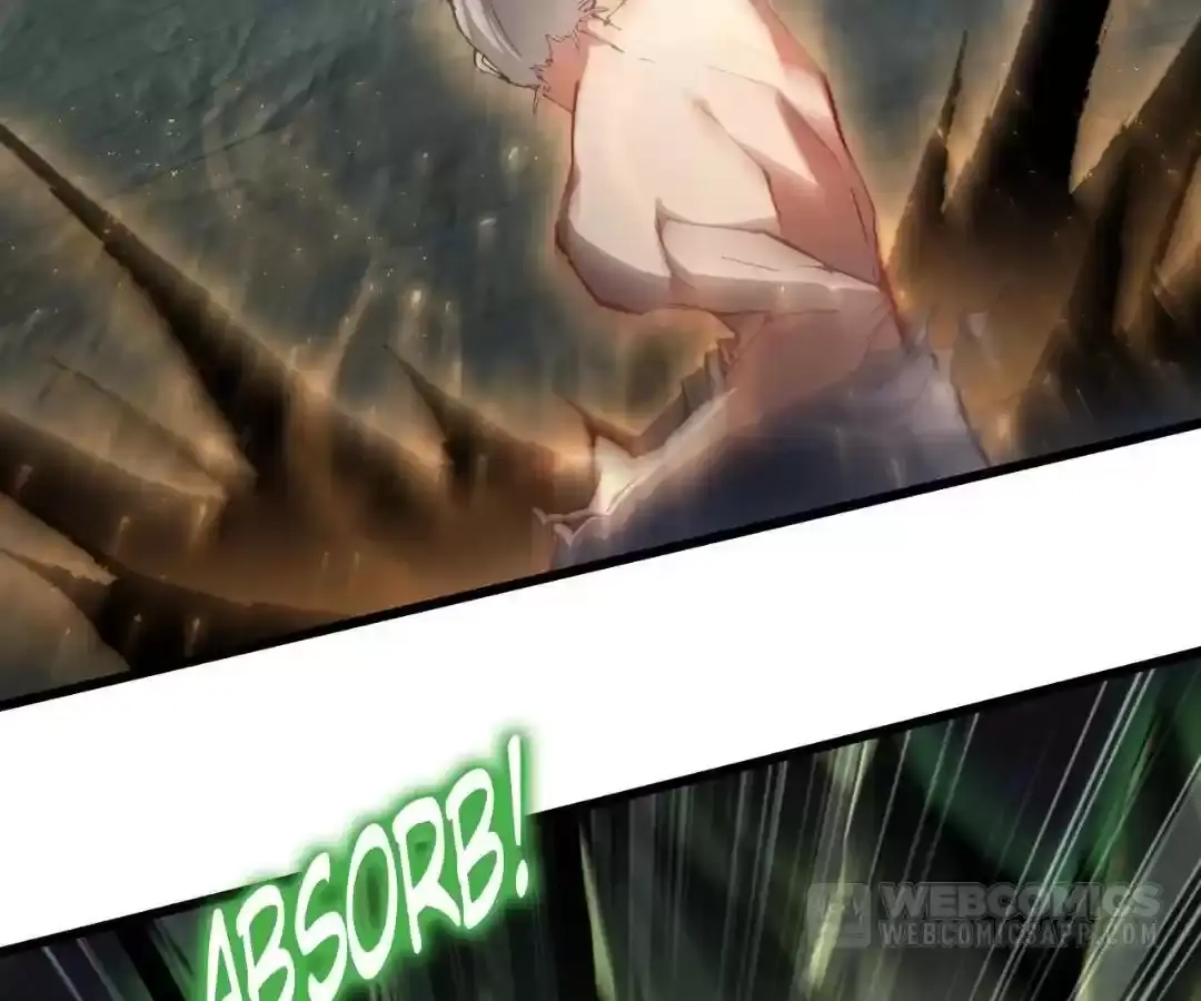 Read Supreme Zerg Lord_ the Catastrophe EN Manga Online