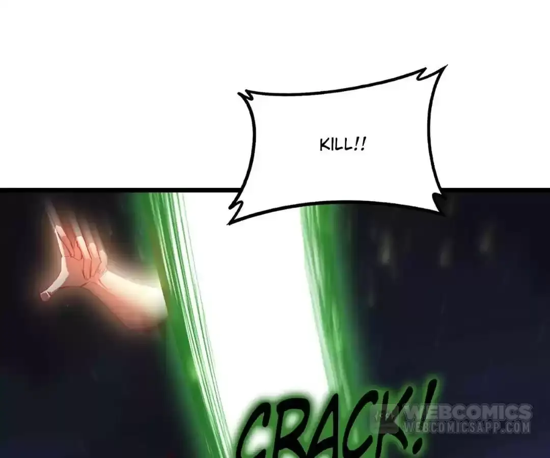 Read Supreme Zerg Lord_ the Catastrophe EN Manga Online