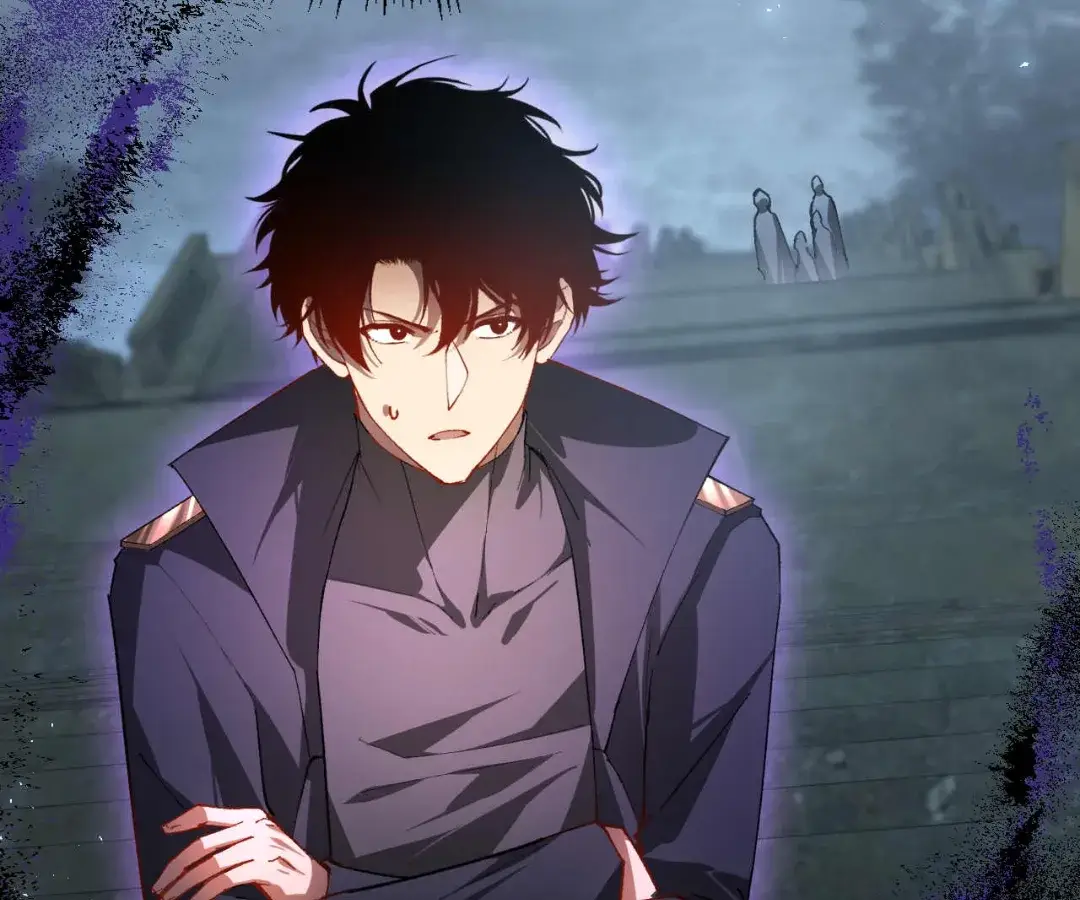 Read Supreme Zerg Lord_ the Catastrophe EN Manga Online