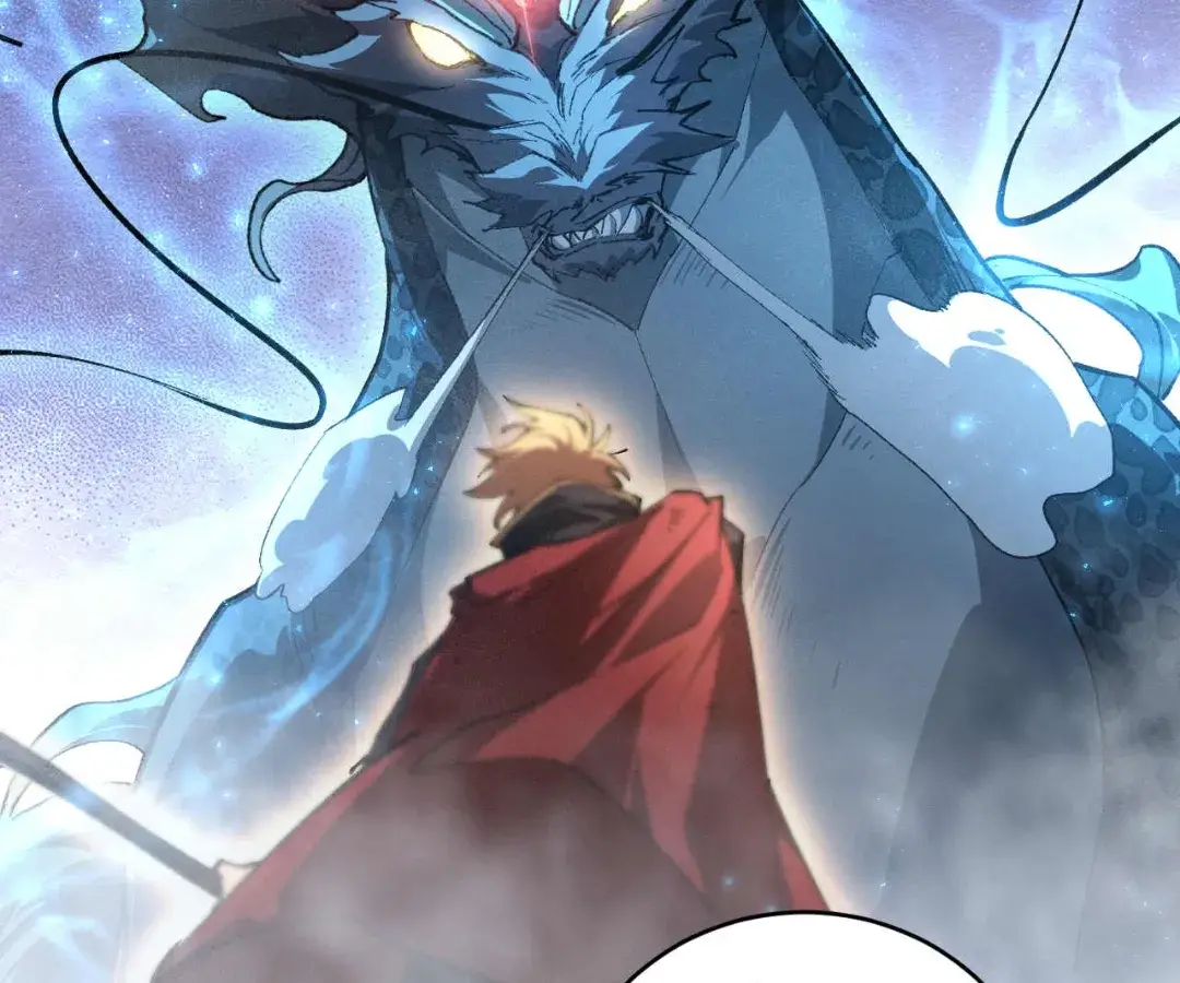 Read Supreme Zerg Lord_ the Catastrophe EN Manga Online