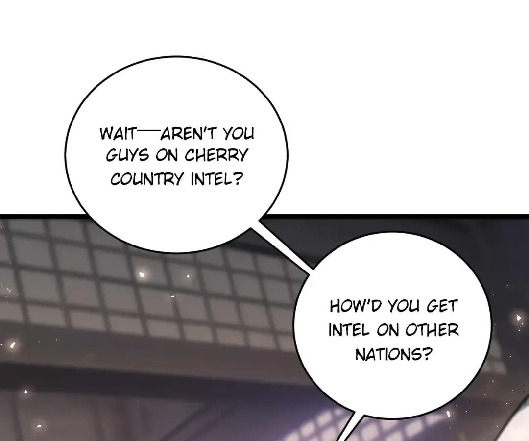 Read Supreme Zerg Lord_ the Catastrophe EN Manga Online