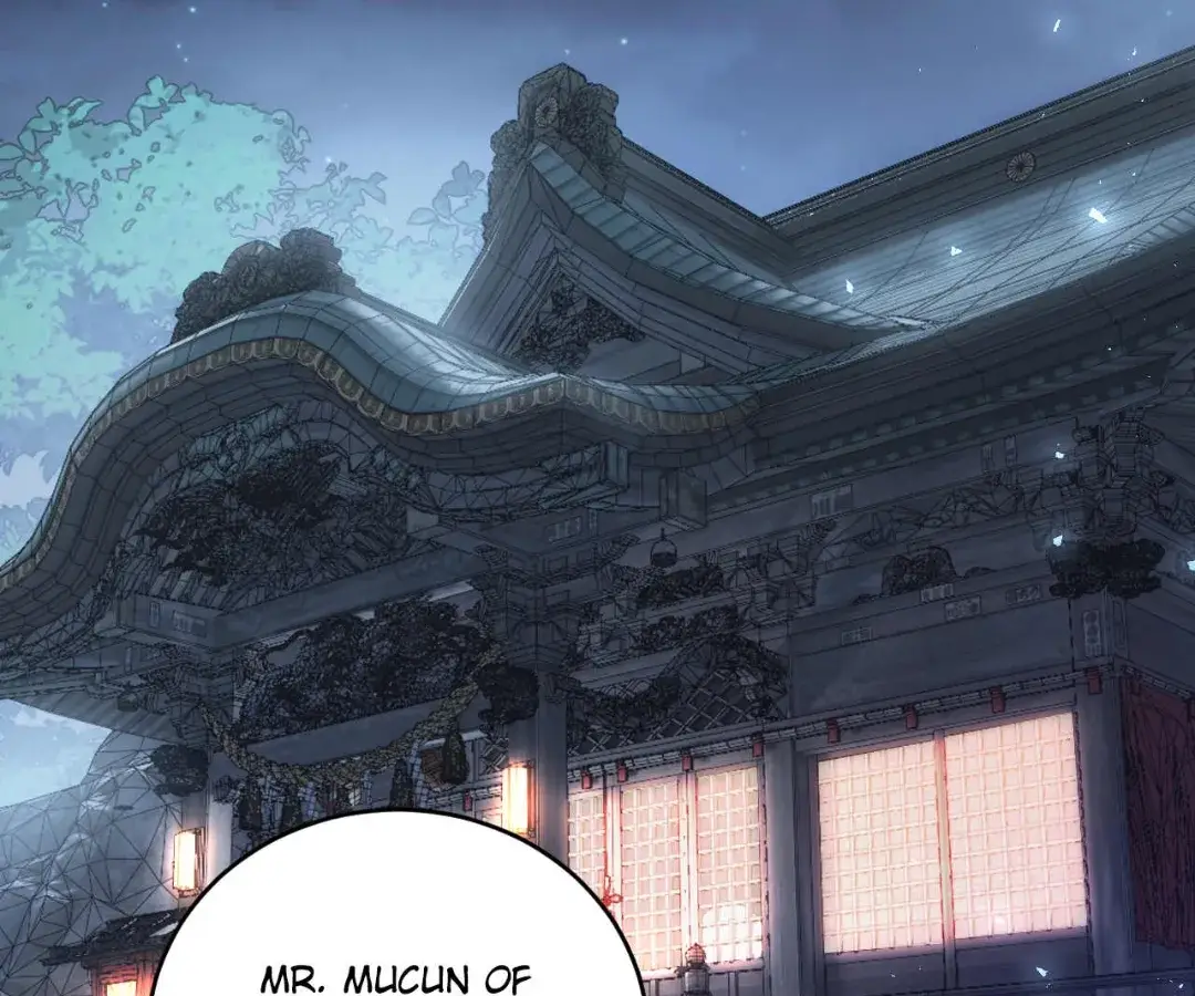 Read Supreme Zerg Lord_ the Catastrophe EN Manga Online