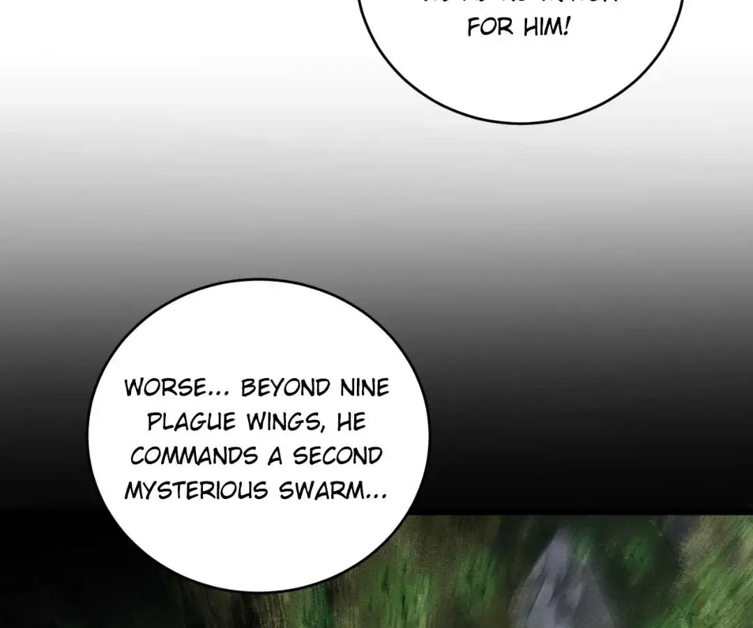 Read Supreme Zerg Lord_ the Catastrophe EN Manga Online