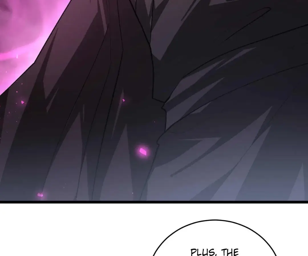 Read Supreme Zerg Lord_ the Catastrophe EN Manga Online