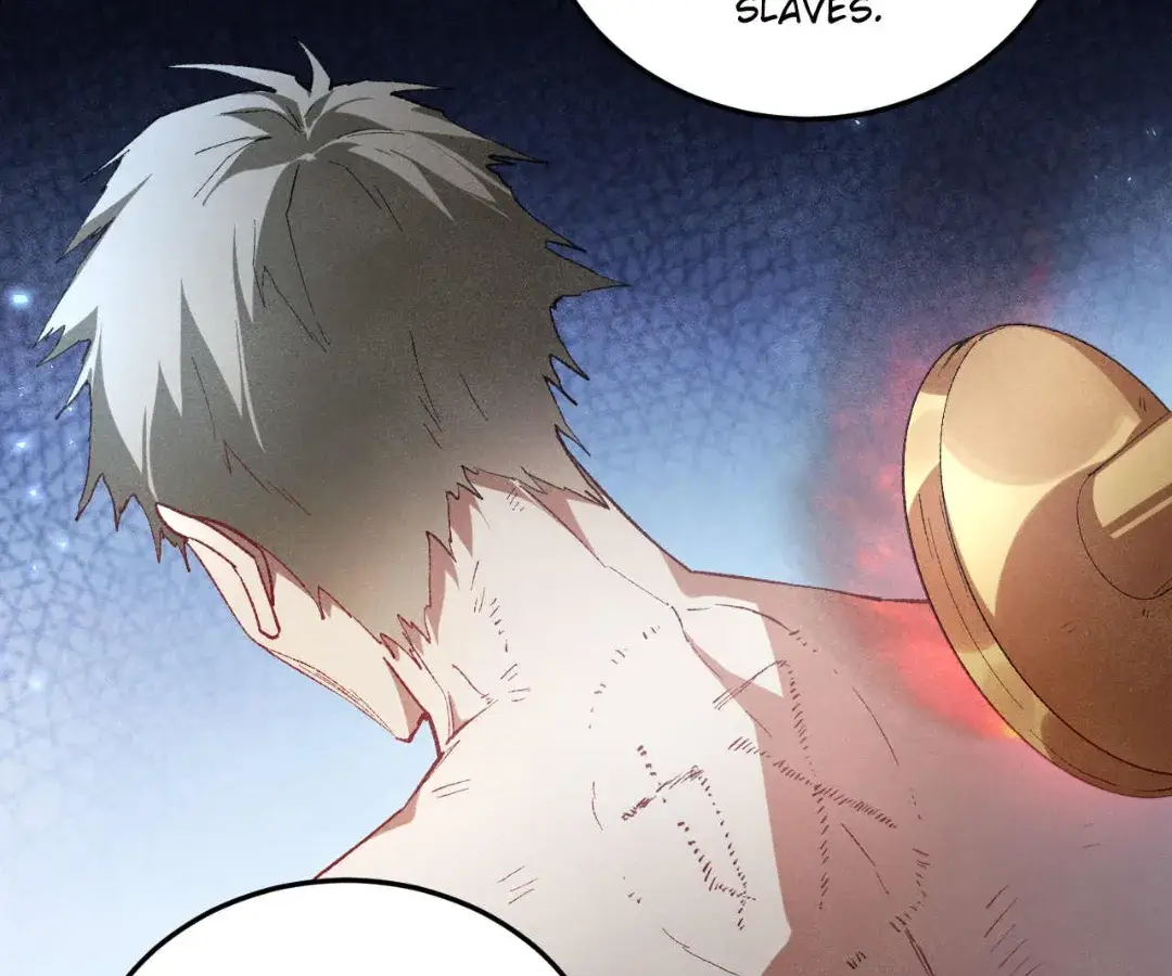 Read Supreme Zerg Lord_ the Catastrophe EN Manga Online