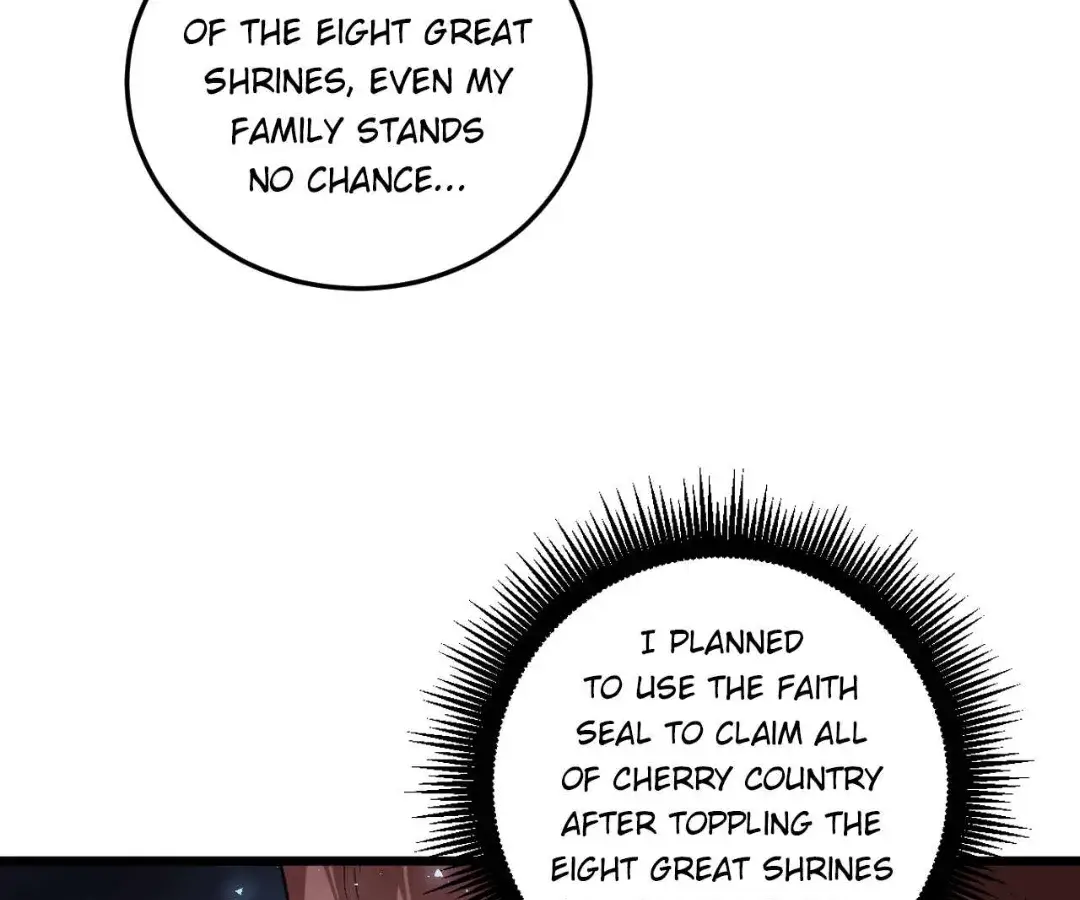 Read Supreme Zerg Lord_ the Catastrophe EN Manga Online