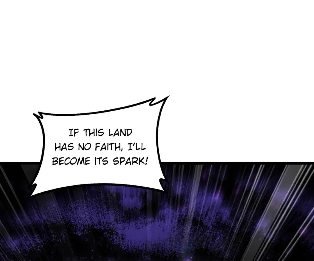 Read Supreme Zerg Lord_ the Catastrophe EN Manga Online