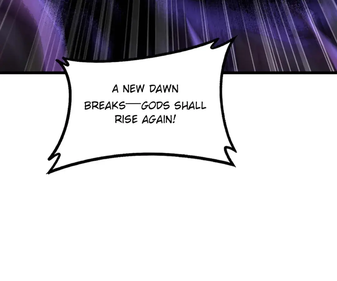 Read Supreme Zerg Lord_ the Catastrophe EN Manga Online