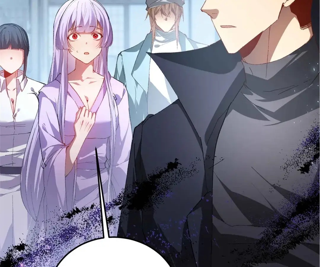 Read Supreme Zerg Lord_ the Catastrophe EN Manga Online