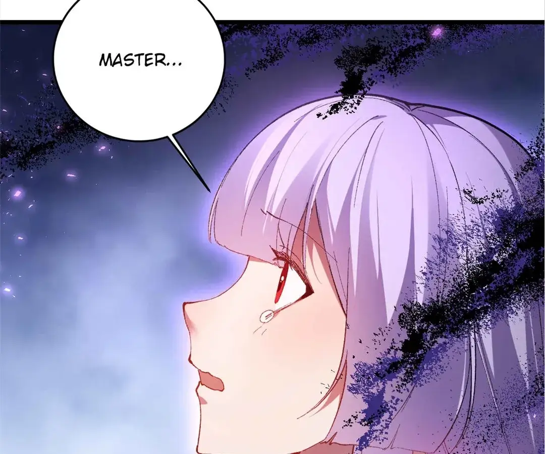 Read Supreme Zerg Lord_ the Catastrophe EN Manga Online