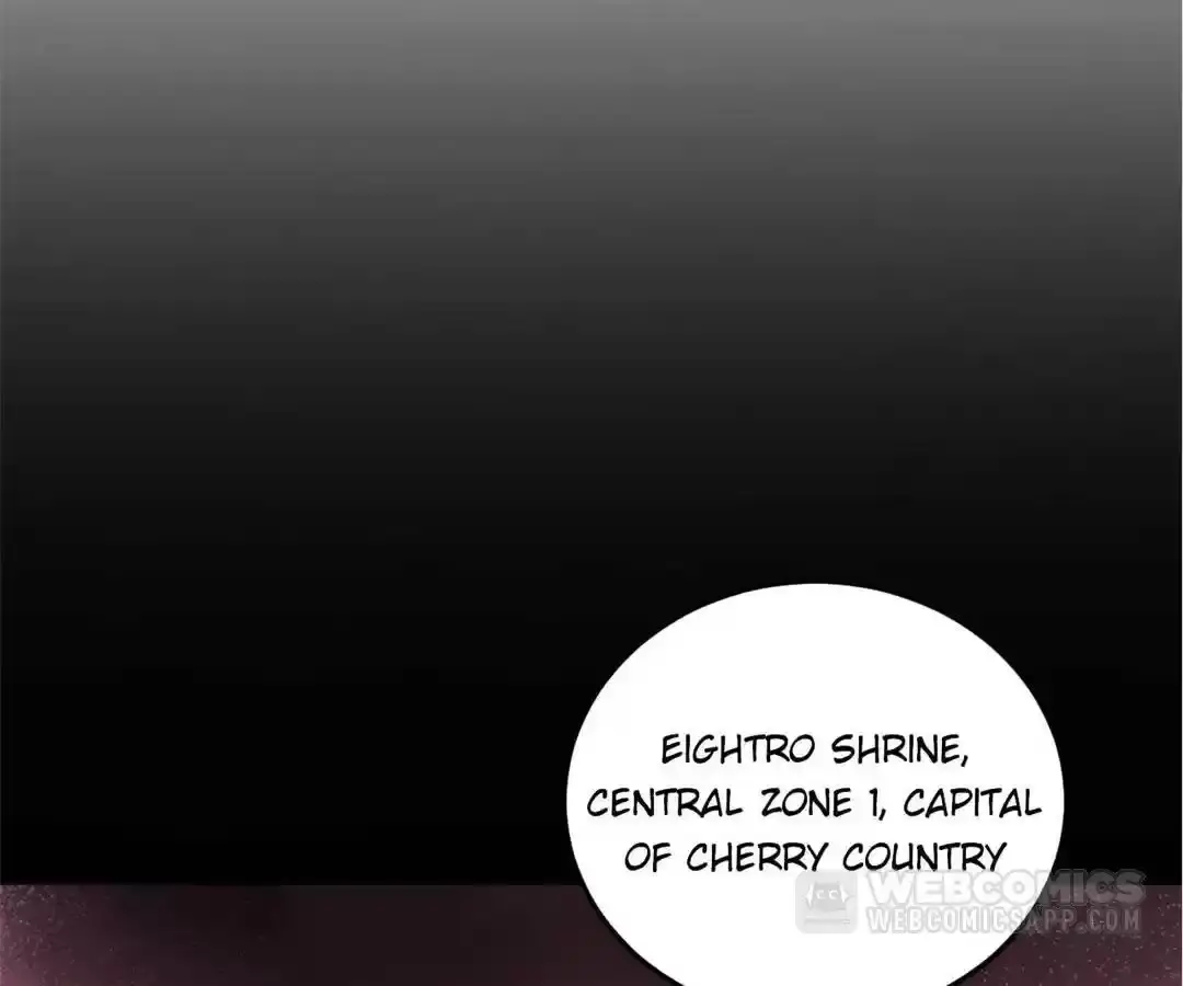 Read Supreme Zerg Lord_ the Catastrophe EN Manga Online