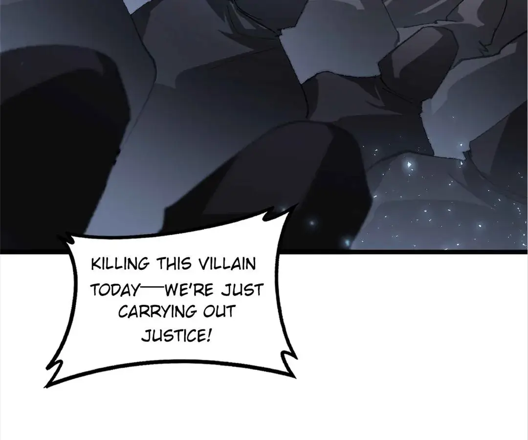 Read Supreme Zerg Lord_ the Catastrophe EN Manga Online