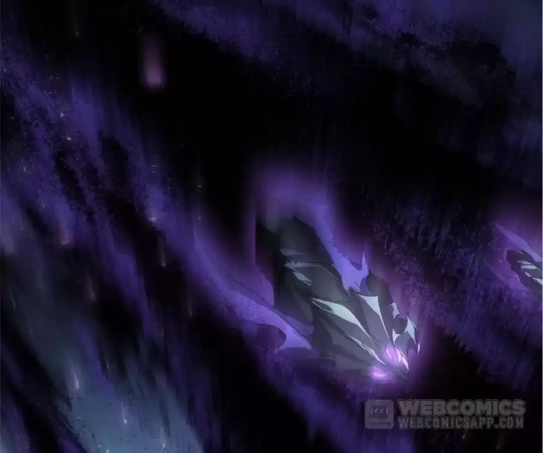 Read Supreme Zerg Lord_ the Catastrophe EN Manga Online