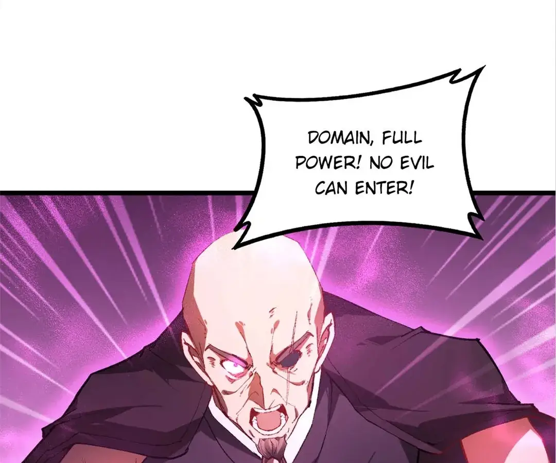 Read Supreme Zerg Lord_ the Catastrophe EN Manga Online