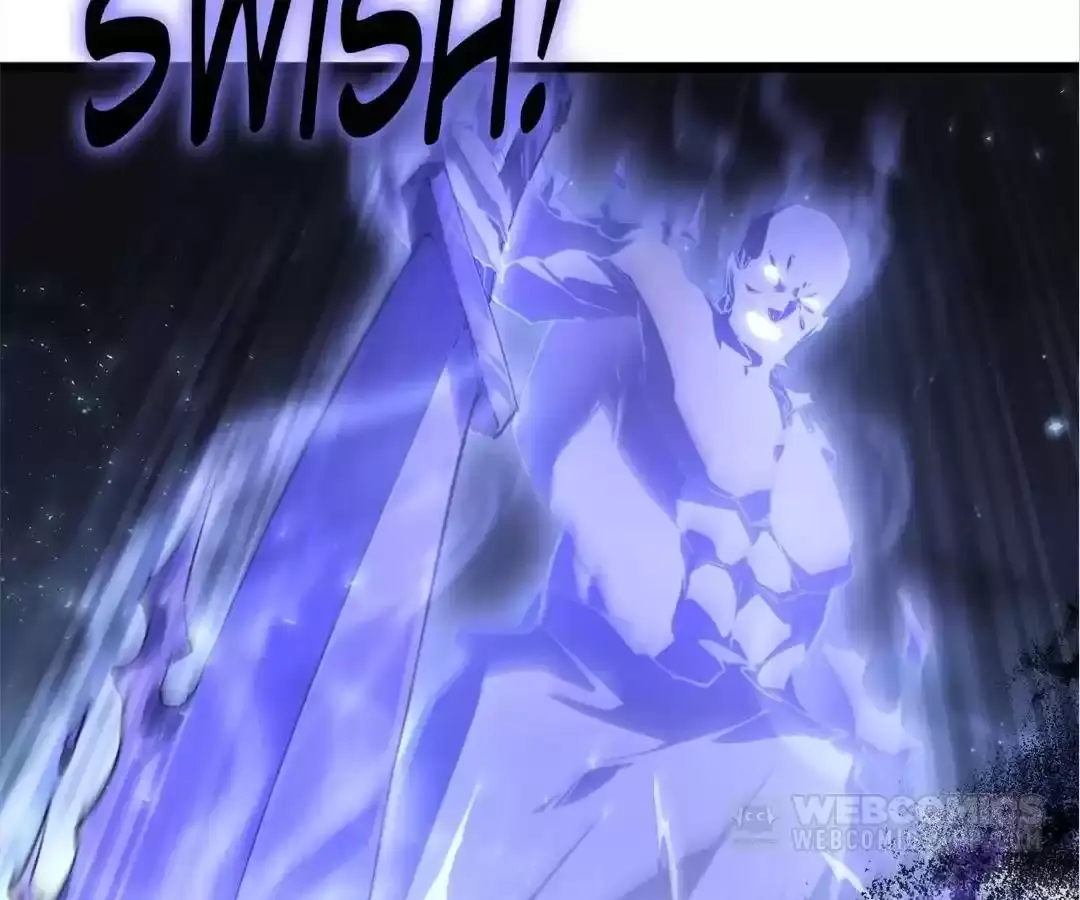 Read Supreme Zerg Lord_ the Catastrophe EN Manga Online