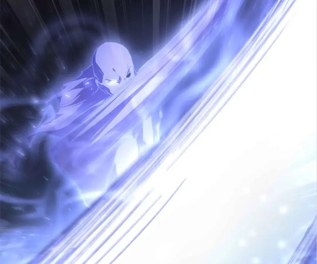 Read Supreme Zerg Lord_ the Catastrophe EN Manga Online