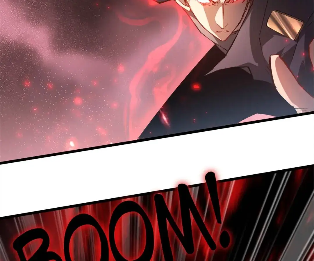 Read Supreme Zerg Lord_ the Catastrophe EN Manga Online