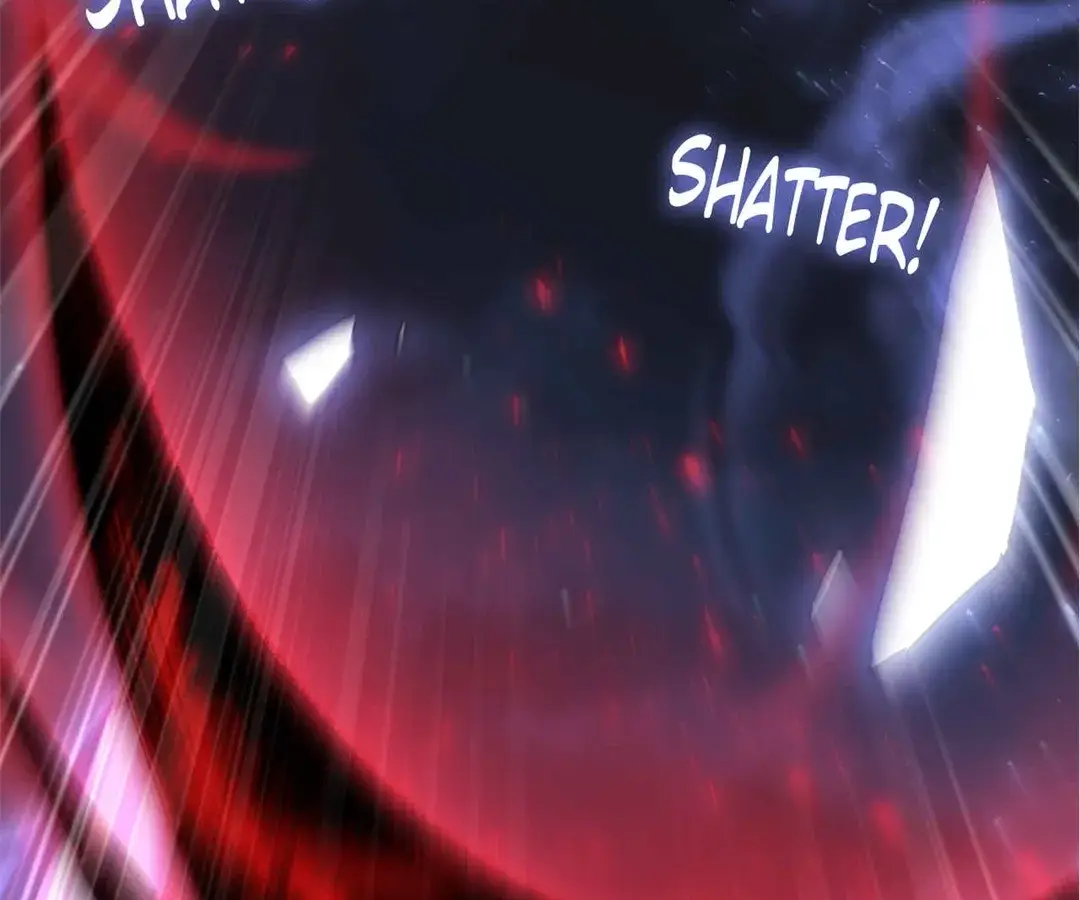 Read Supreme Zerg Lord_ the Catastrophe EN Manga Online