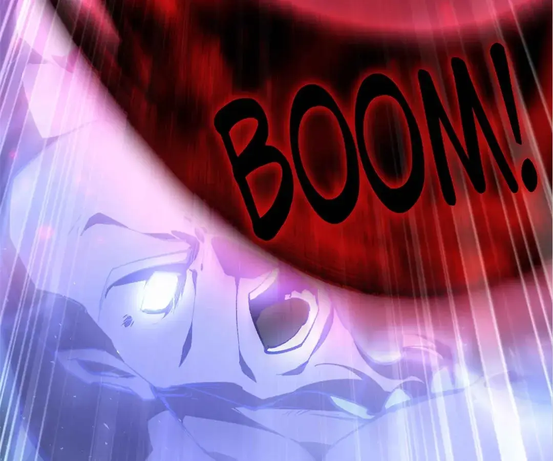 Read Supreme Zerg Lord_ the Catastrophe EN Manga Online