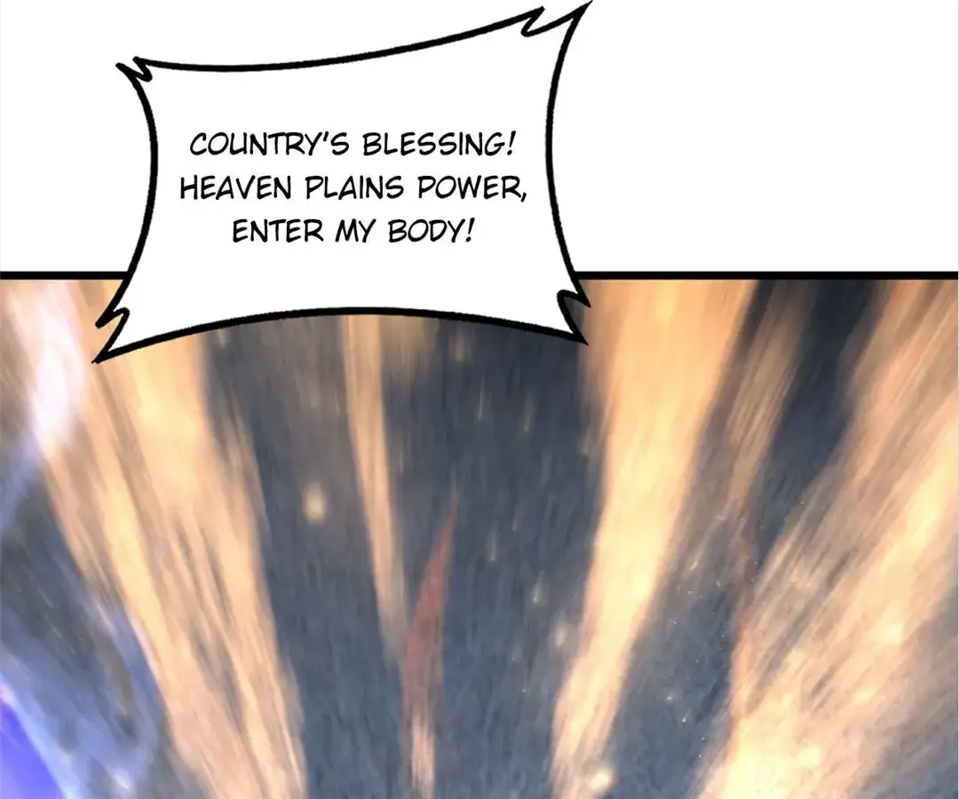 Read Supreme Zerg Lord_ the Catastrophe EN Manga Online