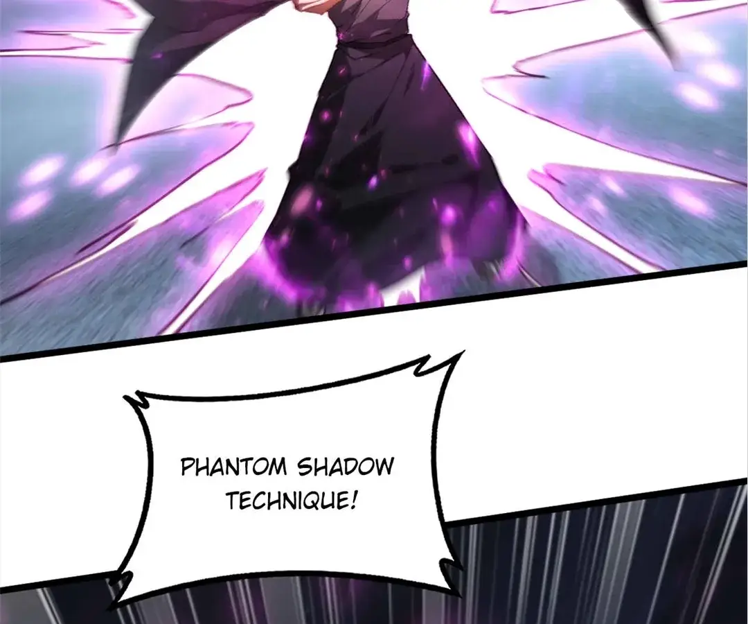 Read Supreme Zerg Lord_ the Catastrophe EN Manga Online