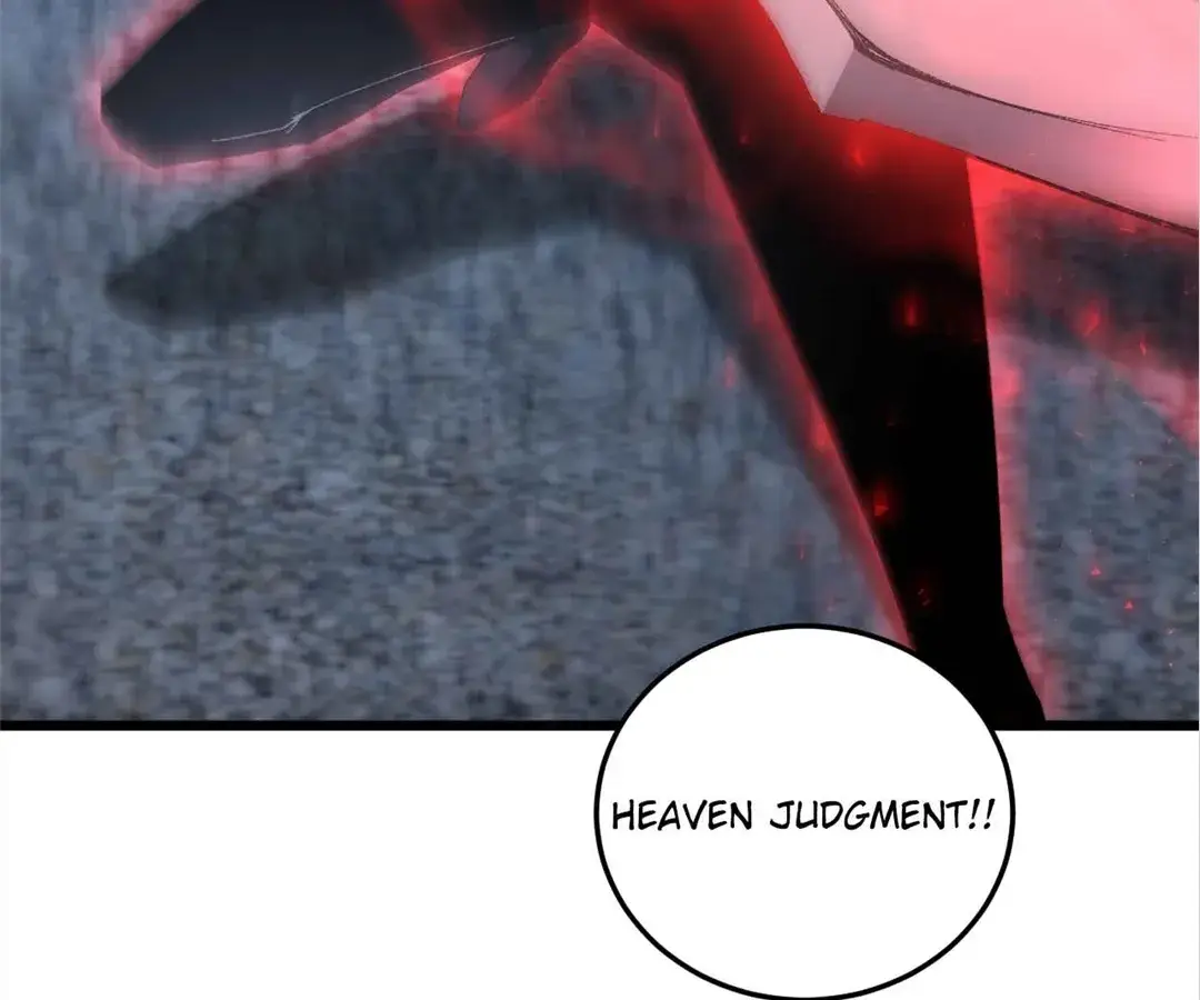 Read Supreme Zerg Lord_ the Catastrophe EN Manga Online