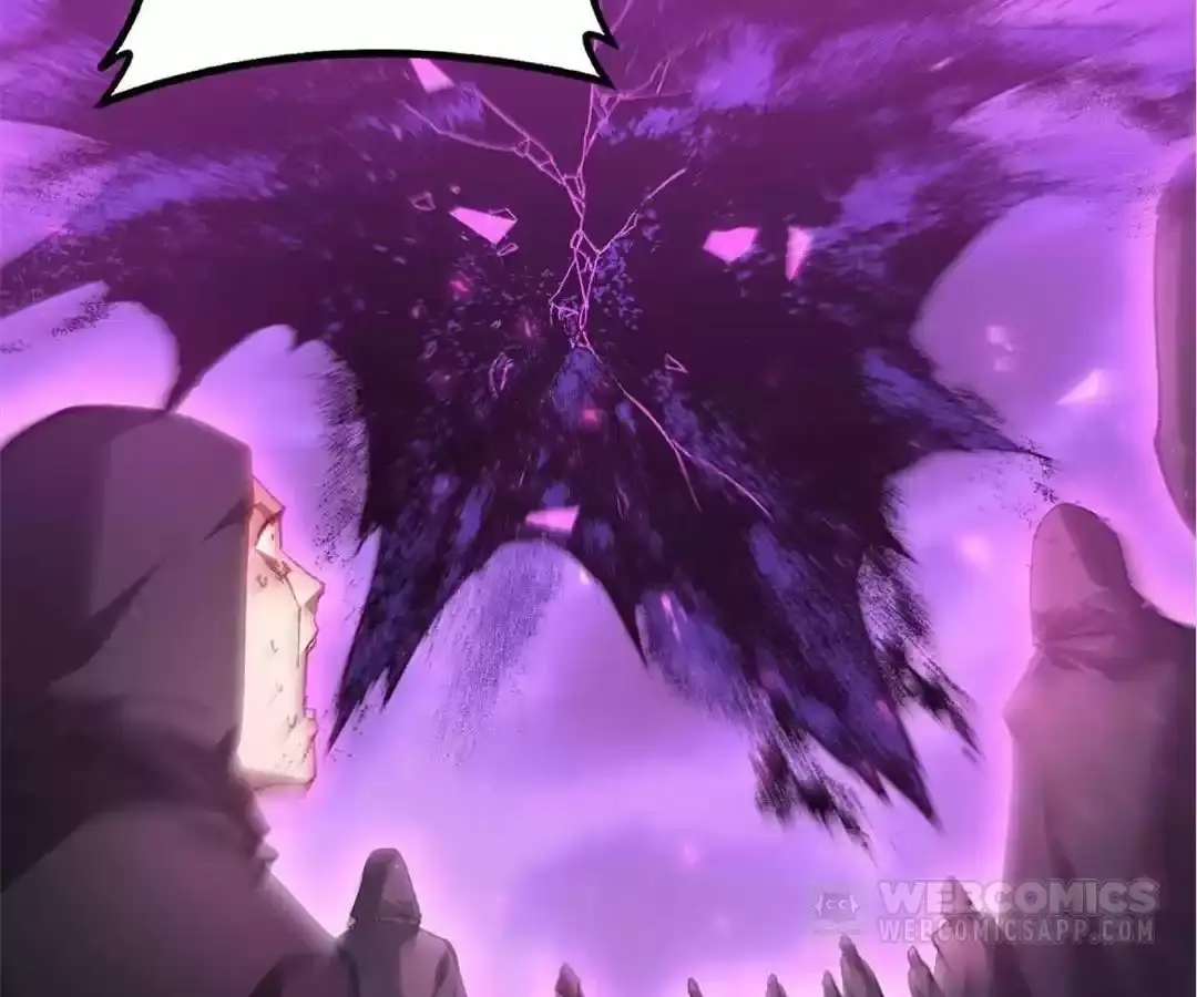 Read Supreme Zerg Lord_ the Catastrophe EN Manga Online