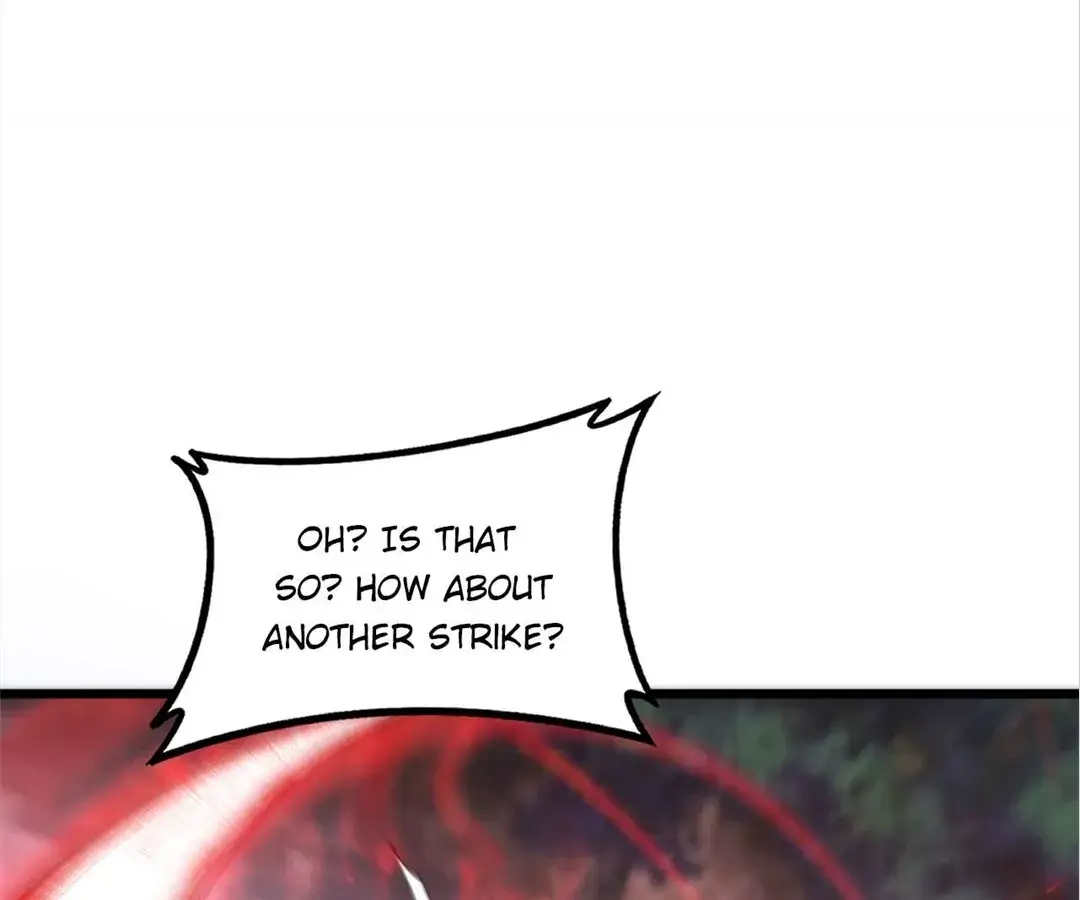 Read Supreme Zerg Lord_ the Catastrophe EN Manga Online