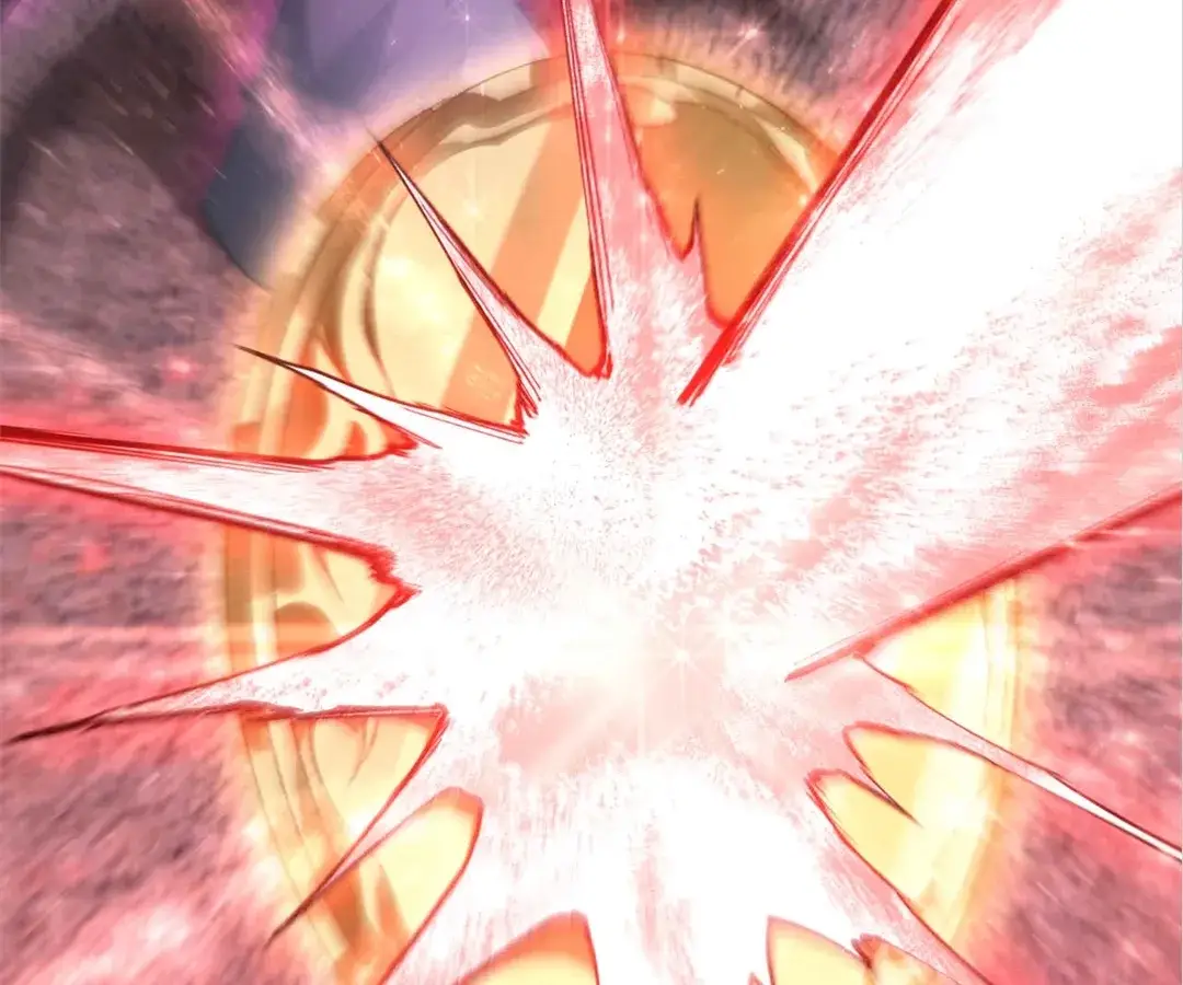 Read Supreme Zerg Lord_ the Catastrophe EN Manga Online