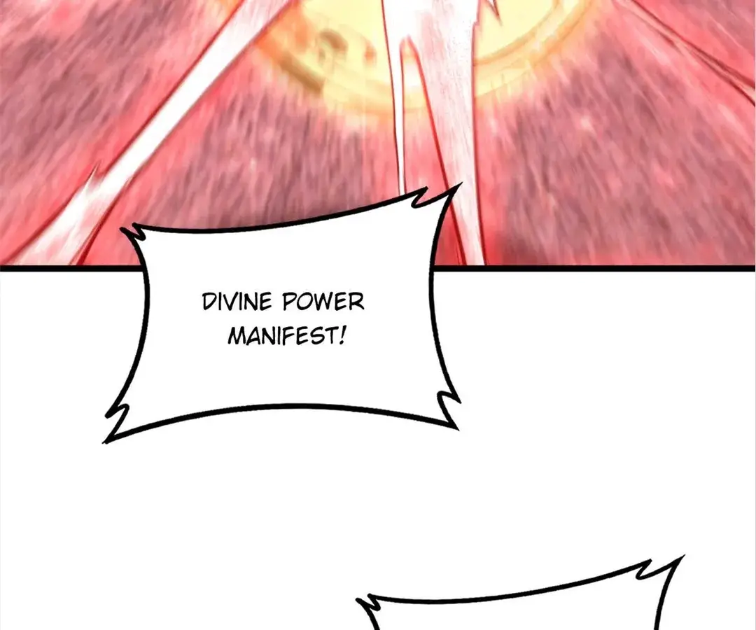 Read Supreme Zerg Lord_ the Catastrophe EN Manga Online