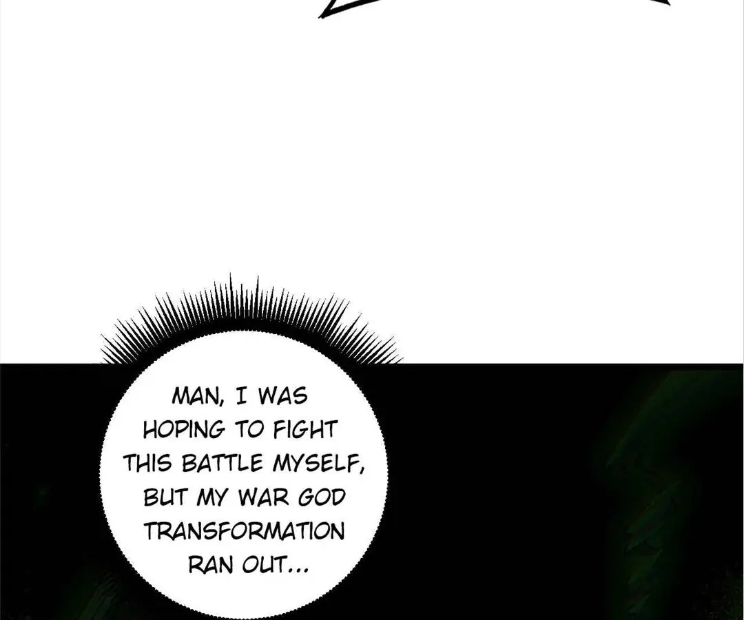 Read Supreme Zerg Lord_ the Catastrophe EN Manga Online